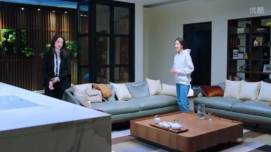 做家具销售导购员怎么样？压力大不大？有前景吗？