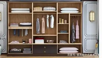 衣柜设计用什么免费软件好？零基础可以学吗？
