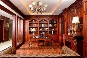 定制衣柜什么时候测量好？