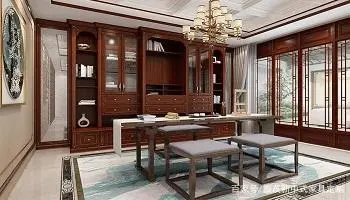 家具行业的业务跟单员难做吗?该如何解决迟出货客户投诉的问题?详细的工作流程又是什么?