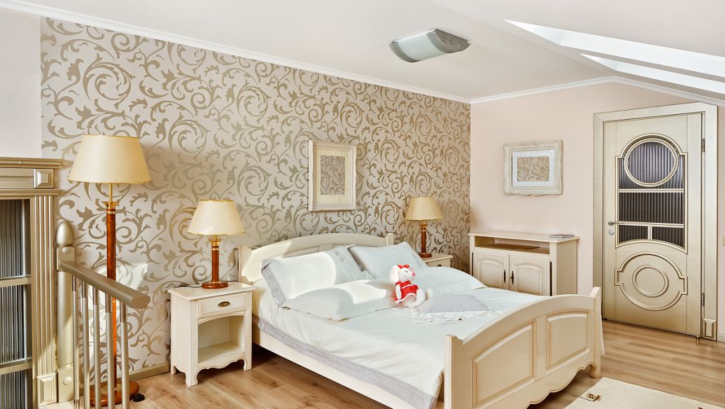 家具定制家具行业的利润怎么样？