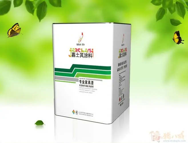 办公家具业务怎么做，客户怎么找？