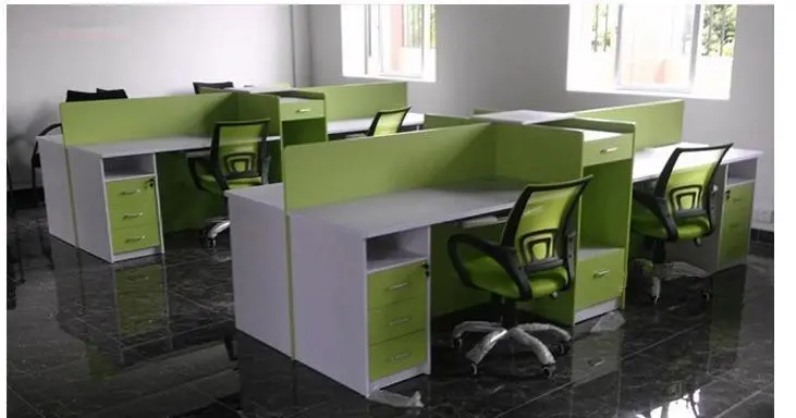 辅导班办公家具和设备有哪些？