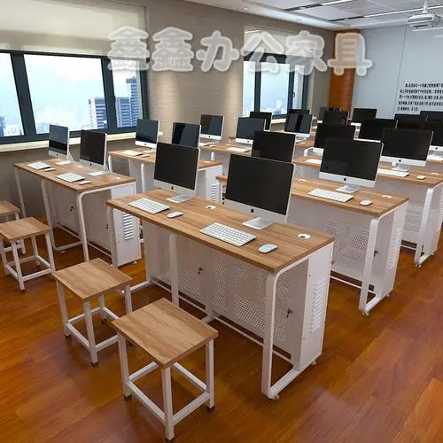 做家具销售导购员怎么样？压力大不大？有前景吗？