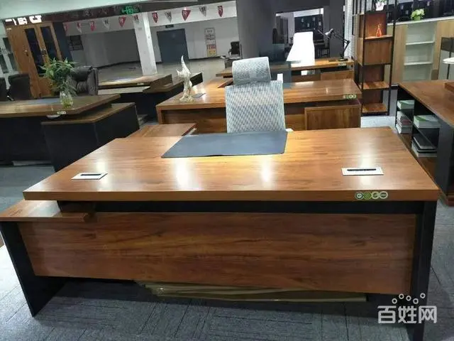 家具销售提成一般都是多少?有前景吗?