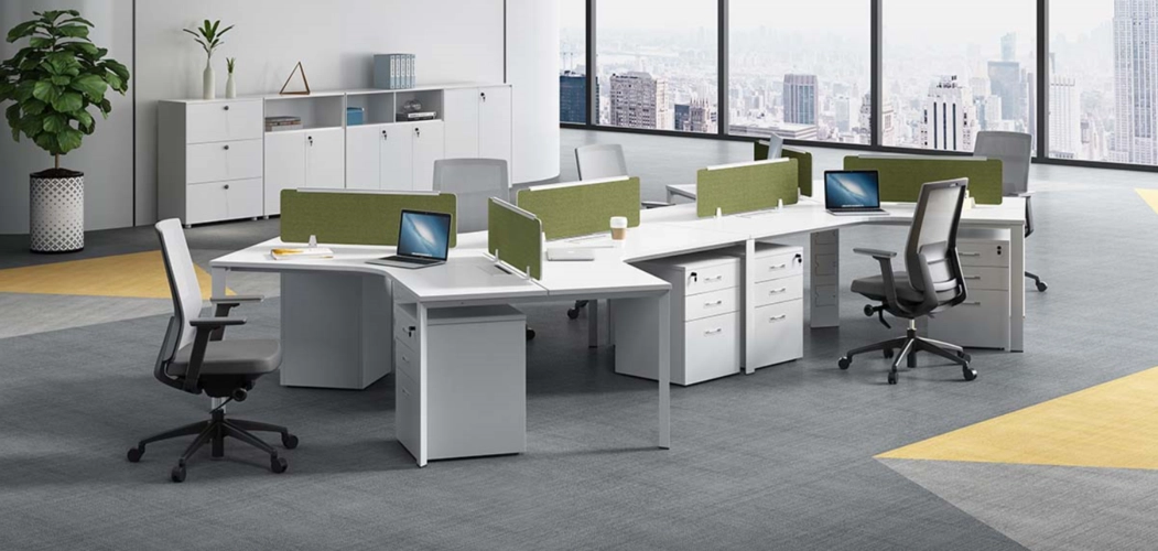 家具销售提成一般都是多少?有前景吗?