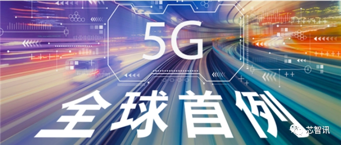 做办公家具要投入多少？