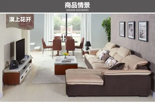 最近想换个新中式风格的餐桌，哪个品牌的家具比较好？