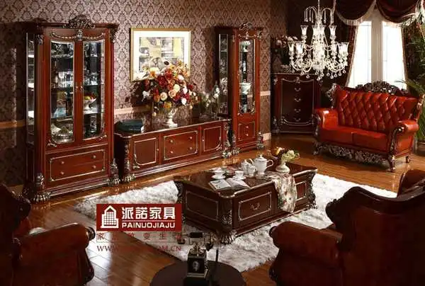 新中式住宅如何搭配新中式家具？有哪些方面需要注意？