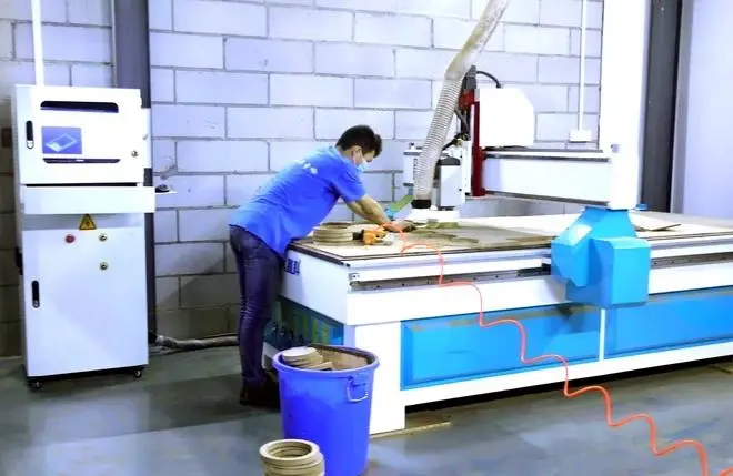 定制家具安装价格多少？