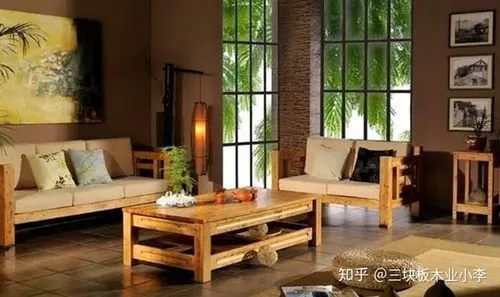 有什么好的家具可以推荐一下？实用、实惠？