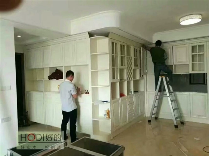 买家具哪个app好？