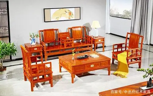 哪有二手家具市场啊？