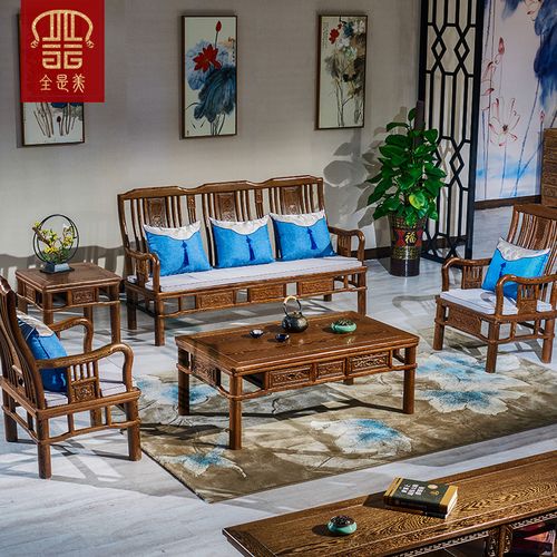 贵到没朋友”的柚木家具，为何用“油”不用“漆”？