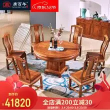 实木家具选什么材料的比较好？