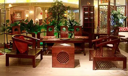 什么样的木材最贵？